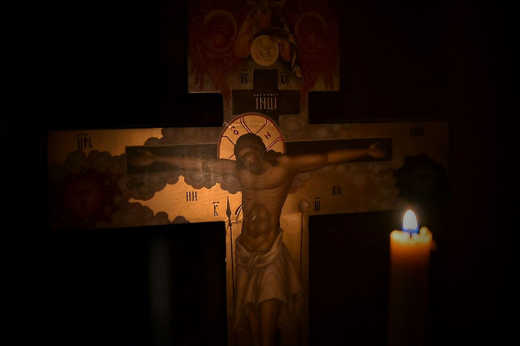 Страстная пятница в 2026 году: дата, особенности богослужения и что категорически нельзя делать