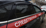 В отношении детей, напавших на пенсионера в Воронеже, возбудили уголовное дело