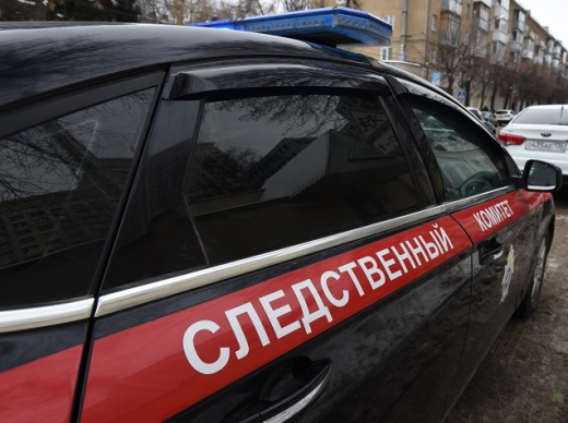 В отношении детей, напавших на пенсионера в Воронеже, возбудили уголовное дело