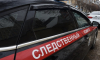 В отношении детей, напавших на пенсионера в Воронеже, возбудили уголовное дело