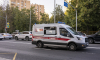В Москве пятимесячный мальчик впал в кому после обрезания на дому