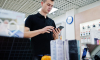 Вместо новых iPhone – муляжи: аферу на полмиллиона провернул воронежец