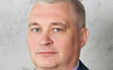 Техподдержка как фактор роста: как сервис влияет на выручку и бренд