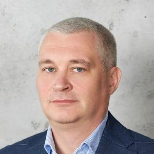 Техподдержка как фактор роста: как сервис влияет на выручку и бренд