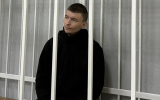 Свидетели рассказали, как погибла 23-летняя пассажирка пьяного мажора в Воронеже