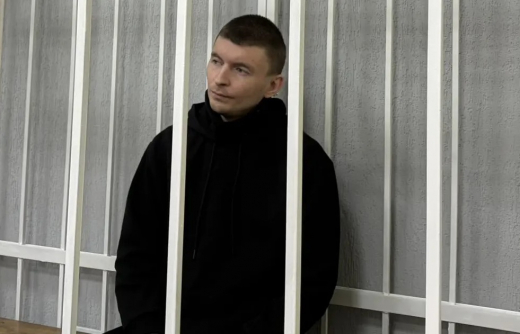 Свидетели рассказали, как погибла 23-летняя пассажирка пьяного мажора в Воронеже