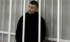 Свидетели рассказали, как погибла 23-летняя пассажирка пьяного мажора в Воронеже