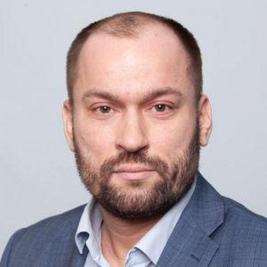 Переход на полную прослеживаемость: основные трудности и их решение