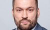 Переход на полную прослеживаемость: основные трудности и их решение