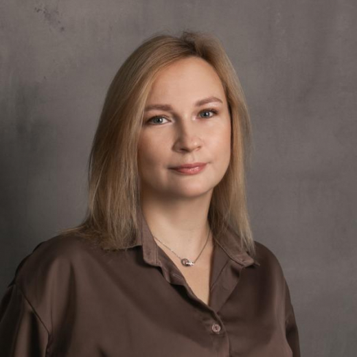 Сегодня все больше компаний задумывается о переходе на Model Studio CS