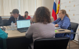 Проезд в общественном транспорте Воронежа подорожает со следующей недели