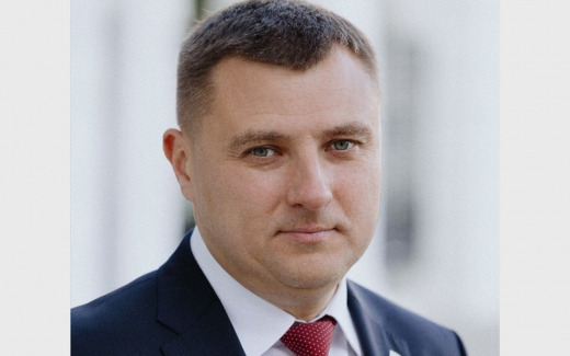 Второго фигуранта дела Бавыкина зарегистрировали кандидатом на выборы в Воронежскую гордуму