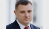 Второго фигуранта дела Бавыкина зарегистрировали кандидатом на выборы в Воронежскую гордуму