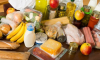 Воронежстат назвал самые подорожавшие этой весной продукты