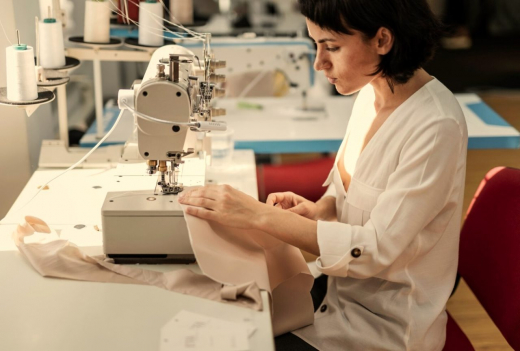 У кого в Воронежской области самые низкие зарплаты и с чем это связано