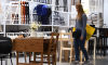 Россияне поругались из-за ушедшей из страны IKEA. Кто-то вспомнил борщи, кто-то мебель