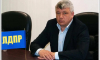 Экс-координатору тамбовского ЛДПР Сергею Пастушку отменили оправдательный приговор