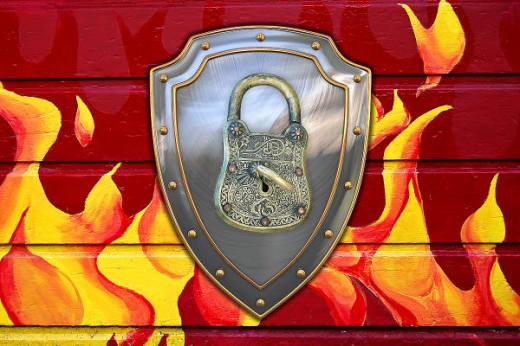 В 2026 г. NGFW-рынок продолжит расти