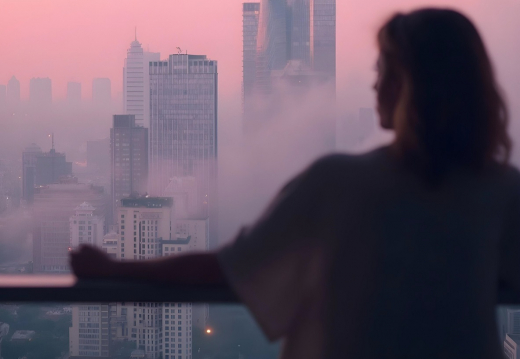 Квартиру конфисковали у жительницы Воронежа за регистрацию 9 иностранцев