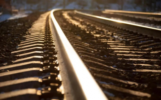 Правительство утвердило строительство высокоскоростной магистрали Москва – Адлер с остановкой в Воронеже