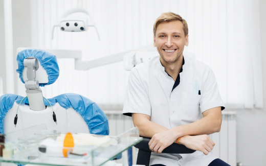 Топ-5 самых «дорогих» вакансий начала июня в Воронежской области