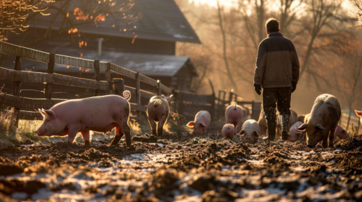 Сотрудник воронежского агрокомплекса добился компенсации за штраф на работе