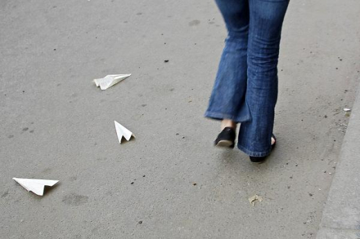 Прошла любовь, завяли помидоры. Роскомнадзор подал в суд на Telegram