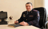 Полковник Роман Горшков возглавил управление экономической безопасности и противодействия коррупции воронежской полиции
