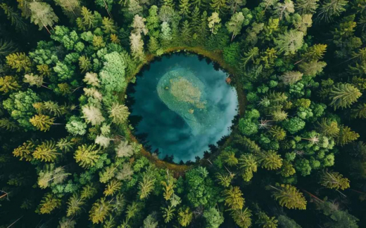 РЭО запустил первую очередь государственной системы «Экомониторинг»