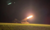 Около 10 беспилотников сбили в 6 районах Воронежской области