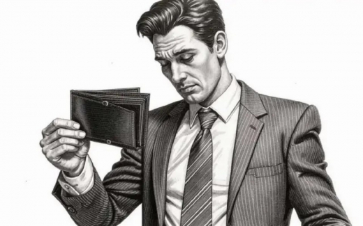 Организаторов финансовой пирамиды будут судить в Воронеже за мошенничество на 300 млн рублей