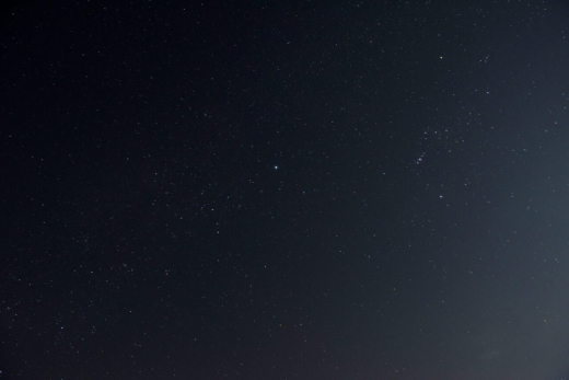 Двое детей погибли во время атаки БПЛА в Туапсе