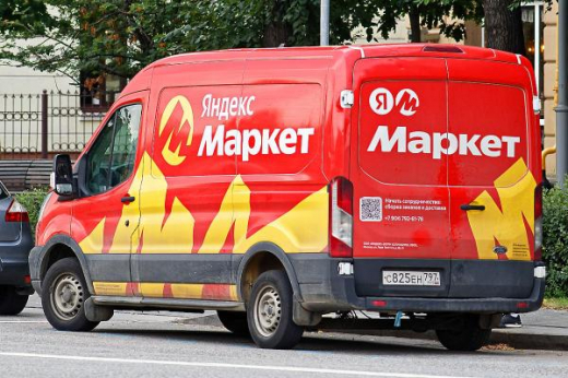 Дурной пример не заразителен. Маркетплейсы не стали вводить сервисные сборы вслед за