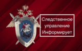 Следственное управление СК России по Воронежской области предупреждает об уголовной ответственности за совершение коррупционных преступлений
