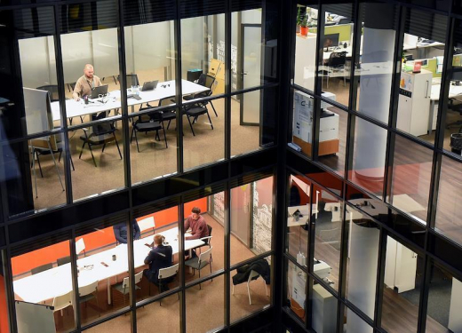 Инвестиции брендов России в рекламные ролики «VK Видео» выросли в 1,7 раза