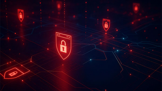 МТС запустила для воронежцев бесплатный курс по кибербезопасности