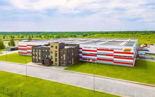 ЛЗТК может вновь оказаться в банкротстве по заявлению кредитора