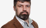 Виртуализация как ускоритель цифровой трансформации