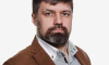 Виртуализация как ускоритель цифровой трансформации