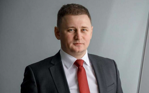 «Абирегу» раскрыли детали дела против экс-министра природы Курской области Полякова