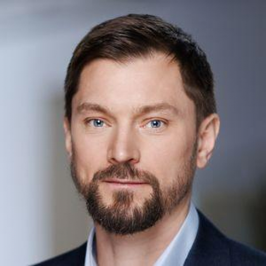 EdTech в помощь бизнесу: как организовать систему корпоративного обучения в 2025 году