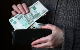 Новый спецпроект на mos.ru поможет удобно уплатить налоги и легализовать доход