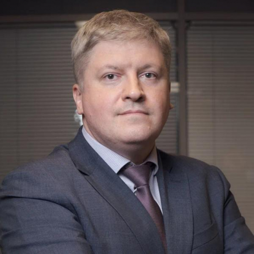 Российский CRM-ренессанс: как отечественные решения преодолели западную зависимость