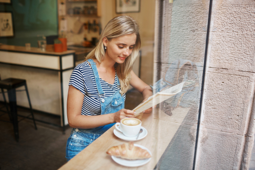 Борейко: В 2026 году в Москве могут закрыться более 450 ресторанов