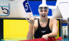 Воронежская пловчиха завоевала второе золото финала Кубка России
