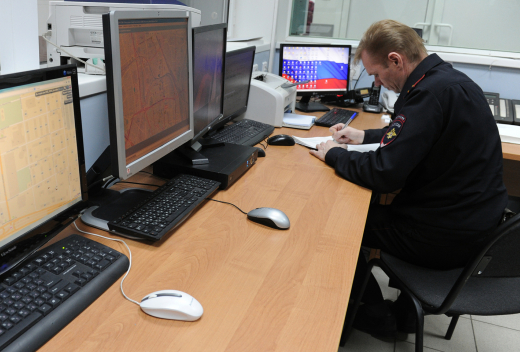 В Подмосковье пятиклассник ударил 69-летнюю учительницу молотком по голове