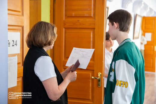 Воронежский общественник: «Оценка за поведение перекладывает проблемы в образовательном процессе на детей»