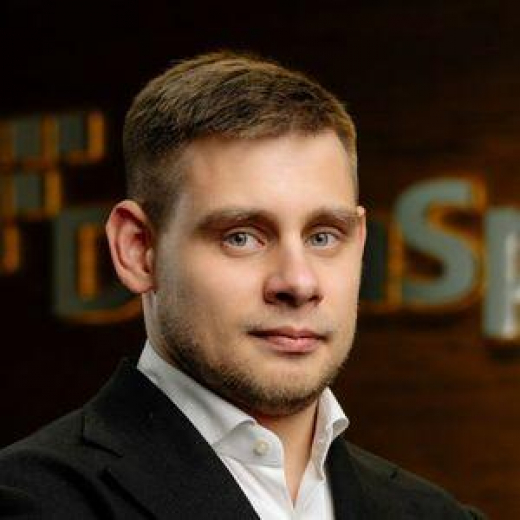 Облака на ИТ-рынке России: сумма трендов-2026