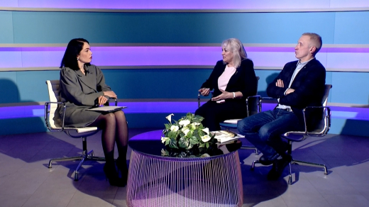 Воронежская педагогическая школа