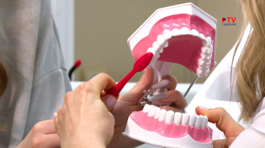 Формула здоровья: 15.04.2026